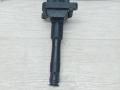 катушка зажигания BMW 3 серия E46 (1997 - 2003), 0221504004, 1703227, 13249A1.8 - фото №2