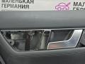 обшивка двери передняя правая Mercedes-Benz C-Класс W204 [рестайлинг] W204.048 2012, 1.8 л., M 271.860, бензин, АКПП, 149 белый, седан, задний привод, правый руль, A2047209022 - фото №30