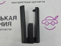 накладка на сиденье BMW 5 серия G30/G31 G31 2017, 2.0 л., B48 B20 B, бензин, АКПП, alpinweiss 3 (300), универсал, правый руль, 52107408214, 7408214, 52107357394, 7357394 - фото №3