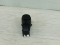датчик парктроника BMW 3 серия E90/E91/E92/E93 (2004 - 2010), 566019 - фото №3