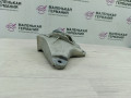 кронштейн двигателя BMW 5 серия F07/F10/F11 (2009 - 2013), 3.0 л., N52 B30 AF, бензин, 22116775911, 6775911 - фото №3