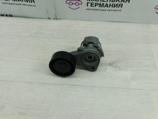 ролик натяжителя BMW 3 серия E90/E91 [рестайлинг] (2008 - 2013), 3.0 л., N52 B30 AE, бензин, АКПП, 11287530314, 7530314, F565565