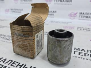 сайлентблок Mitsubishi Pajero 3 поколение (1999 - 2002), MAB003
