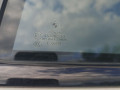 дверь задняя левая BMW X5 F15 2013, 3.0 л., N57 D30 A, дизель, АКПП, mineralweiss metallic (a96), внедорожник 5 дв., полный привод, правый руль, 41517386739, 7386739, 51227290593, 7290593, 51427370079, 7370079, 51217348749, 7348749, 51357470625, 7470625, 51418063911, 8063911, 51227281939, 7281939, 67627322747 - фото №4
