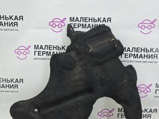 шумоизоляция (термозащита) BMW X5 F15 2013, 3.0 л., N57 D30 A, дизель, АКПП, mineralweiss metallic (a96), внедорожник 5 дв., полный привод, правый руль, 11148518203, 1114547030, 5470301, 8518203