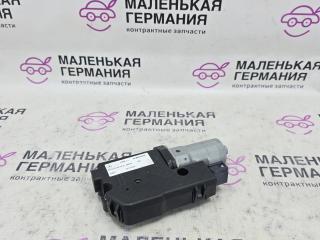 двигатель электролюка Mercedes-Benz E-Класс W213/S213/C238/A238 2018, 2.0 л., M 274.920, бензин, АКПП, 149 polar white или polarweiss, седан, задний привод, правый руль, A2139067003