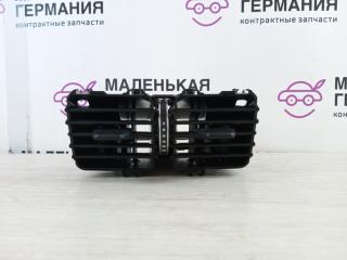 дефлектор обдува салона BMW 3 серия G20 2020, 2.0 л., B46 B20 B, бензин, АКПП, белый alpinweiss 3 (300), седан, задний привод, 64226806814, 6806814