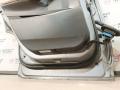 дверь задняя левая BMW X3 F25 2013, 2.0 л., N20 B20 A, бензин, АКПП, а52/7 spacegrau, хетчбэк 5 дв., полный привод, правый руль, 41527238695, 7238695 - фото №43