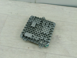 блок розжига ксенона BMW X3 G01 (2017 - 2026), 2.0 л., B46 B20 B, бензин, АКПП, белый alpinweiss 3 (300), 63117472771, 7472771, 7472770