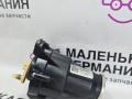 сервопривод заслонок впускного коллектора BMW X5 F15 2014, 3.0 л., N57 D30 A, дизель, АКПП, mineralweiss metallic (a96), полный привод, правый руль, 11618570791, 8570791, 11618506410, 8506410 - фото №5