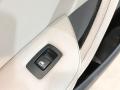 обшивка двери передняя левая BMW X3 F25 2013, 2.0 л., N20 B20 A, бензин, АКПП, а52/7 spacegrau, хетчбэк 5 дв., полный привод, правый руль, 51417279861, 7279861 - фото №16