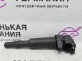 катушка зажигания BMW 6 серия F06/F12/F13 2012, 4.4 л., N63 B44 B, бензин, АКПП, alpinweiss 3 (300), хетчбэк 5 дв., задний привод, правый руль, 8616153, 12138616153, 12137575010, 12137550012, 12137594937, 0221504470, 8647689, 12138647689, 12137571643, 12137551049, 12137562744 - фото №2