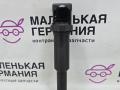 катушка зажигания BMW Z4 E85 2003, 2.5 л., M54 B25 (256S5), бензин, АКПП, кабриолет, 12131712219, 1712219, 12137551049, 7551049, 7594938, 1437986, 12137594938, 7551049, 0221504467 - фото №3