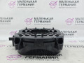 Динамик (сабвуфер) BMW X5 F15 2014, 3.0 л., N57 D30 A, дизель, АКПП, mineralweiss metallic (a96), полный привод, правый руль, 65139287757, 9287757, 430307421480, 430407863531 - фото №6