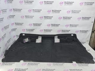 Шумоизоляция пола кузова BMW 5 серия G30/G31 G30 2018, 2.0 л., B48 B20 A, бензин, АКПП, a96 mineral-weiss metallic, седан, задний привод, правый руль, 51487423550, 7423550