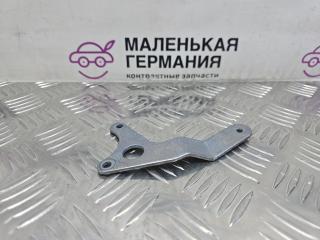 кронштейн (крепление) Mercedes-Benz E-Класс W213/S213/C238/A238 2018, 2.0 л., M 274.920, бензин, АКПП, 149 polar white или polarweiss, седан, задний привод, правый руль, A2740940141