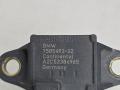 датчик абсолютного давления BMW 5 серия F07/F10/F11 2010, 3.0 л., N55 B30 A, бензин, АКПП, 7585493, 13627585493 - фото №9