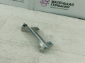 кронштейн (крепление) BMW 5 серия F07/F10/F11 (2009 - 2013), 2.5 л., N52 B25 AF, бензин, АКПП, 11787589136, 7589136 - фото №6