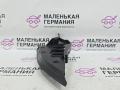 уплотнитель BMW X5 F15 2014, 3.0 л., N57 D30 A, дизель, АКПП, mineralweiss metallic (a96), полный привод, правый руль, 12907555129, 7555129, 12907555109, 7555109 - фото №7