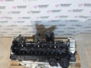 двигатель BMW X5 F15 2013, 3.0 л., N57 D30 A, дизель, АКПП, mineralweiss metallic (a96), внедорожник 5 дв., полный привод, правый руль, 11002354608, 2354608, 11002354610, 2354610, 32008642, 7818701, 782320207, 21116864614, 6864614, 8511809, 7823202, 8476994, 8507326, 8510856, 11168506863, 6859785