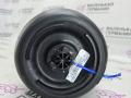 пневмоподушка BMW X5 F15 2013, 3.0 л., N57 D30 A, дизель, АКПП, mineralweiss metallic (a96), внедорожник 5 дв., полный привод, правый руль, 6795013, 37126795013, R309000106, 9000106, BE0979056, 0979056 - фото №8