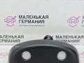 зеркало салона Mercedes-Benz A-Класс W176 (2012 - 2015), серый, правый руль, A1768100317, 9053045000 - фото №4