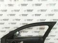 дверь передняя правая Mercedes-Benz C-Класс W205/S205/C205 W205.042 2014, 2.0 л., M 274.920, бензин, АКПП, 755 серый, седан, задний привод, правый руль, A2057208006, A2057220210, A2057200406 - фото №36
