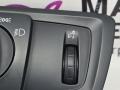 переключатель света BMW X1 F48 2017, 2.0 л., B48 A20 B, бензин, АКПП, синий mediterranblau c10, полный привод, правый руль, 61319393609, 9393609, 61319388953, 9388953 - фото №6