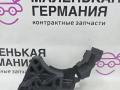 уплотнитель BMW X5 F15 2014, 3.0 л., N57 D30 A, дизель, АКПП, mineralweiss metallic (a96), полный привод, правый руль, 12418573394, 8573394 - фото №5