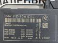 блок управления светом BMW X3 F25 2013, 2.0 л., N20 B20 A, бензин, АКПП, а52/7 spacegrau, хетчбэк 5 дв., полный привод, правый руль, 6913630, 61359286157, 9286157, 6931865, 6931863 - фото №9