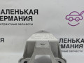 кронштейн рулевой рейки BMW X5 F15 2014, 3.0 л., N57 D30 A, дизель, АКПП, mineralweiss metallic (a96), полный привод, правый руль, 51717137353, 7137353 - фото №5
