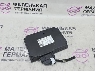 блок управления sas BMW 5 серия G30/G31 G30 2018, 2.0 л., B48 B20 A, бензин, АКПП, a96 mineral-weiss metallic, седан, задний привод, правый руль, 34509500081, 9500081, 6913630, C75006324, 34509500097, 9500097