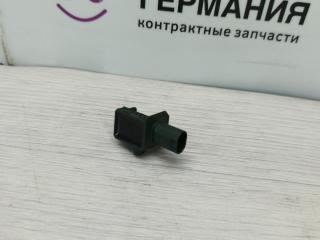 датчик удара Mercedes-Benz E-Класс W212 [рестайлинг] W212 (2013 - 2016), 2.0 л., M 274.920, бензин, синий, седан, задний привод, правый руль, A1729056000