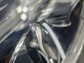 фара правая Mercedes-Benz C-Класс W205/S205/C205 W205.042 2014, 2.0 л., M 274.920, бензин, АКПП, 755 серый, седан, задний привод, правый руль, A2058201461, A0525455626 - фото №10
