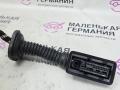 дверная проводка BMW X1 F48 2017, 2.0 л., B48 A20 B, бензин, АКПП, alpinweiss 3 (300), полный привод, правый руль, 61129384571, 9384571, 9384564 - фото №6