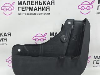 брызговик Audi Q8 4M (2018 - 2023), 4M8075111