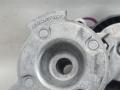 ролик натяжителя BMW Z4 E85 2003, 2.5 л., M54 B25 (256S5), бензин, АКПП, кабриолет, 11287512758, 7512758 - фото №9