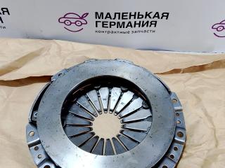 корзина сцепления BMW 3 серия E36 (1990 - 1996), 3082171131