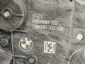 замок двери передней правой BMW X5 G05 (2018 - 2026), 51219464890, 198640-10, 9464890 - фото №8