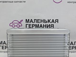 усилитель музыкальный BMW 6 серия F06/F12/F13 2012, 4.4 л., N63 B44 B, бензин, АКПП, alpinweiss 3 (300), хетчбэк 5 дв., задний привод, правый руль, 9275734, 65129313044, 9313044, 65129312596, 9312596, 2421259, 65129275734