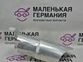 тепловой экран глушителя BMW X5 F15 2014, 3.0 л., N57 D30 A, дизель, АКПП, mineralweiss metallic (a96), полный привод, правый руль - фото №5