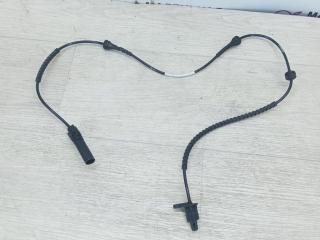 датчик ABS BMW 3 серия G20 2020, 2.0 л., B46 B20 B, бензин, АКПП, белый alpinweiss 3 (300), седан, задний привод, 34526895660, 6895660