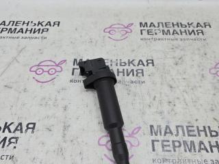 катушка зажигания BMW 6 серия F06/F12/F13 2012, 4.4 л., N63 B44 B, бензин, АКПП, alpinweiss 3 (300), хетчбэк 5 дв., задний привод, правый руль, 8616153, 12138616153, 12137575010, 12137550012, 12137594937, 0221504470, 8647689, 12138647689, 12137571643, 12137551049, 12137562744