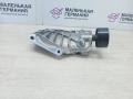 кронштейн компрессора кондиционера BMW 3 серия F30/F31/F34 F30 2012, 3.0 л., N55 B30 A, бензин, АКПП, black sapphire metallic (475), седан, задний привод, 64557585167, 7585167 - фото №3