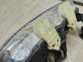 фара Nissan Patrol Y62 (2010 - 2014), 260103ZD0A, 260603ZD0A - фото №17