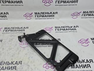 кронштейн (крепление) BMW M5 F10 2012, 4.4 л., S63 B44 B, бензин, робот, 300 alpinweiss 3, седан, задний привод, правый руль, 65159186477, 9186477