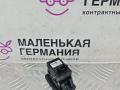 кнопка стеклоподъемника двери задней левой BMW X4 F26 2014, 2.0 л., N20 B20 A, бензин, АКПП, 475 black sapphire metallic, полный привод, правый руль, 9361936, 61319361936 - фото №3