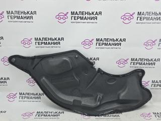 Шумоизоляция двери BMW 3 серия F30/F31/F34 F30 2012, 3.0 л., N55 B30 A, бензин, АКПП, black sapphire metallic (475), седан, задний привод, 51487286652, 7286652, 7263414