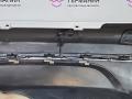 бампер задний BMW X5 F15 2014, 3.0 л., N57 D30 A, дизель, АКПП, mineralweiss metallic (a96), полный привод, правый руль, 51127384334, 7384334, 51127378571, 7378571, 21128054021, 8054021 - фото №60