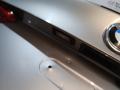 крышка багажника (дверь 3-5) BMW X5 M F85 2016, 4.4 л., S63 B44 B, бензин, АКПП, donington grau (c28), полный привод, 41007378121, 7378121, 63217329045, 63217329046, 7329045, 7329046 - фото №51